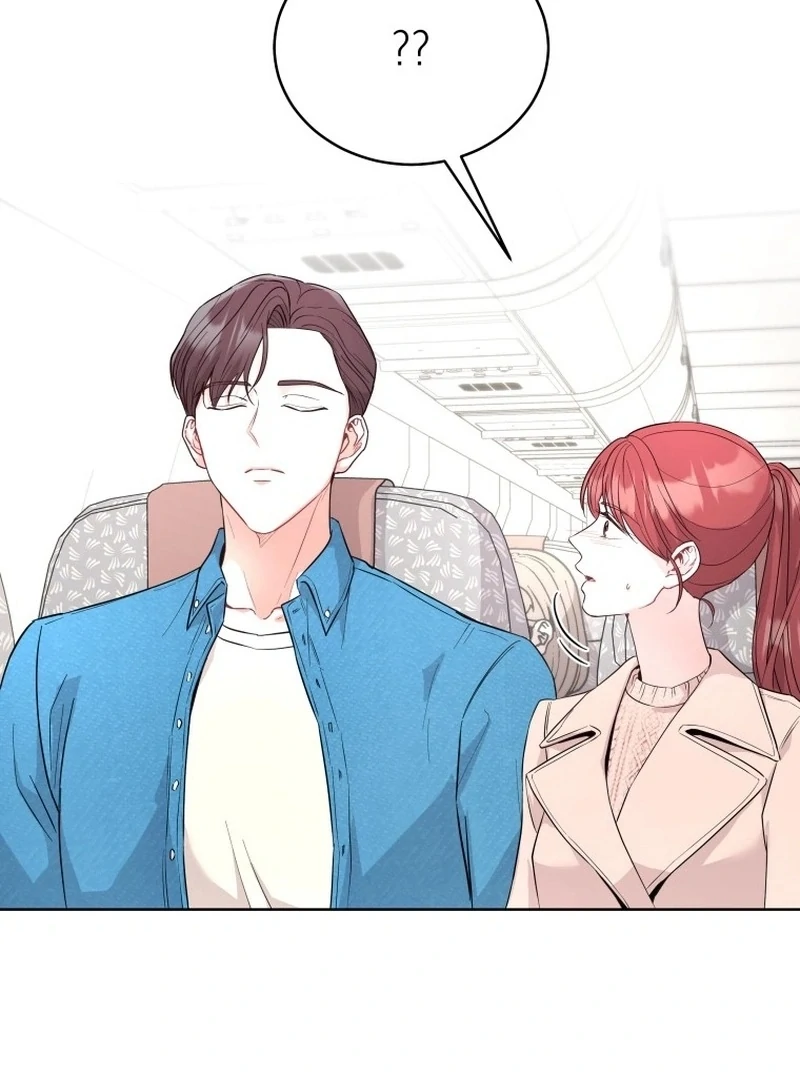Hades & Persephone chapter 13 page 92