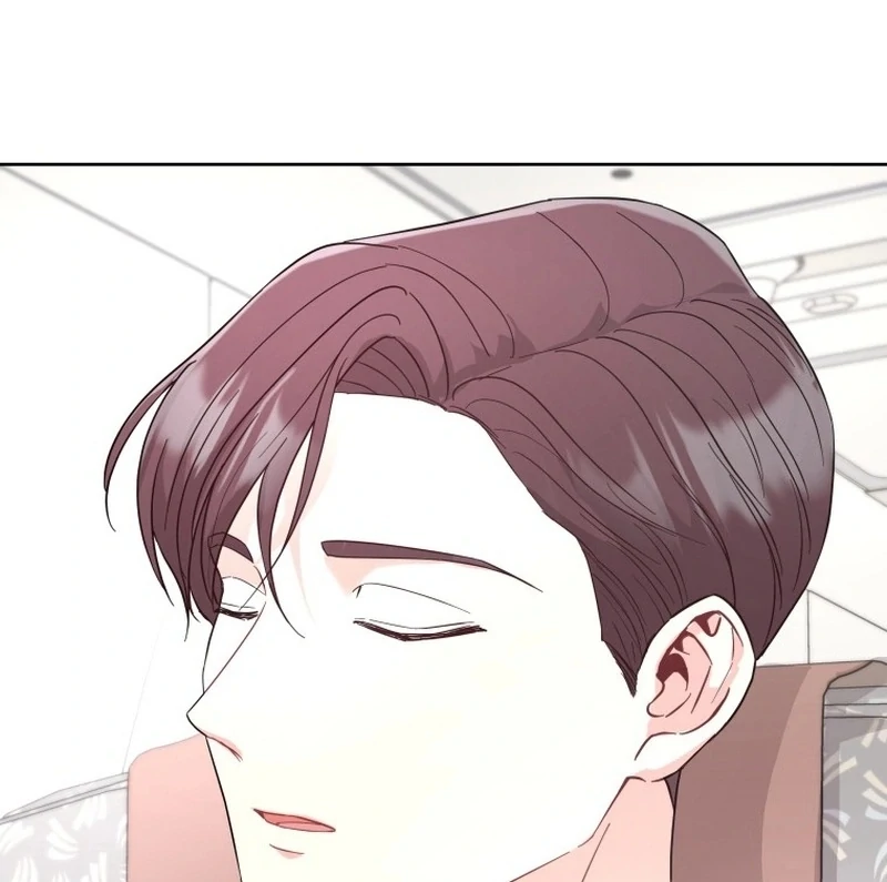 Hades & Persephone chapter 13 page 93