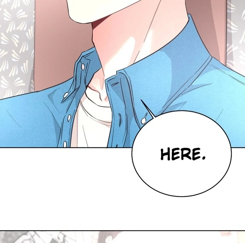 Hades & Persephone chapter 13 page 94