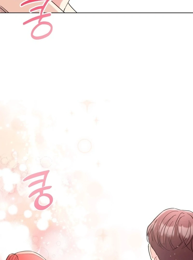 Hades & Persephone chapter 13 page 97