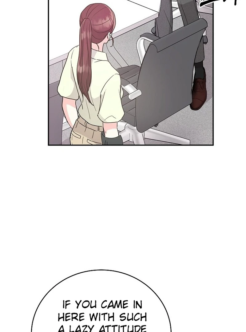 Hades & Persephone chapter 4 page 45