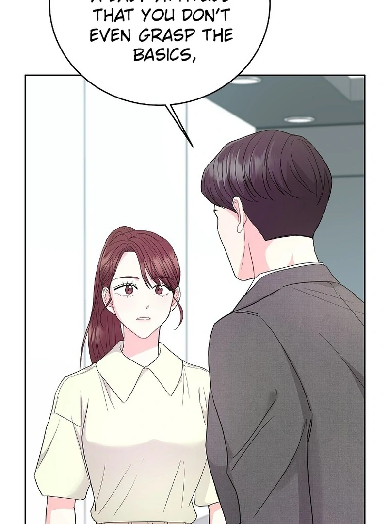 Hades & Persephone chapter 4 page 46