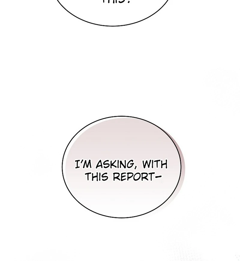 Hades & Persephone chapter 4 page 5