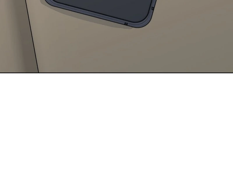 Hades & Persephone chapter 4 page 76