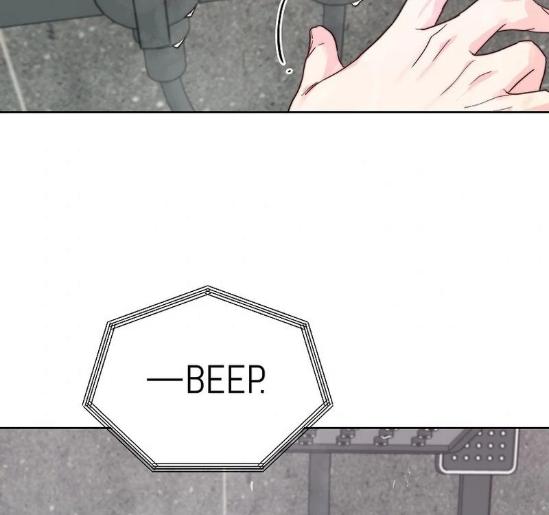 Hades & Persephone chapter 4 page 83