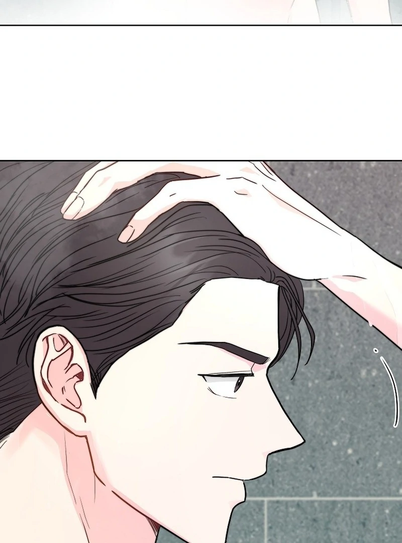 Hades & Persephone chapter 4 page 85