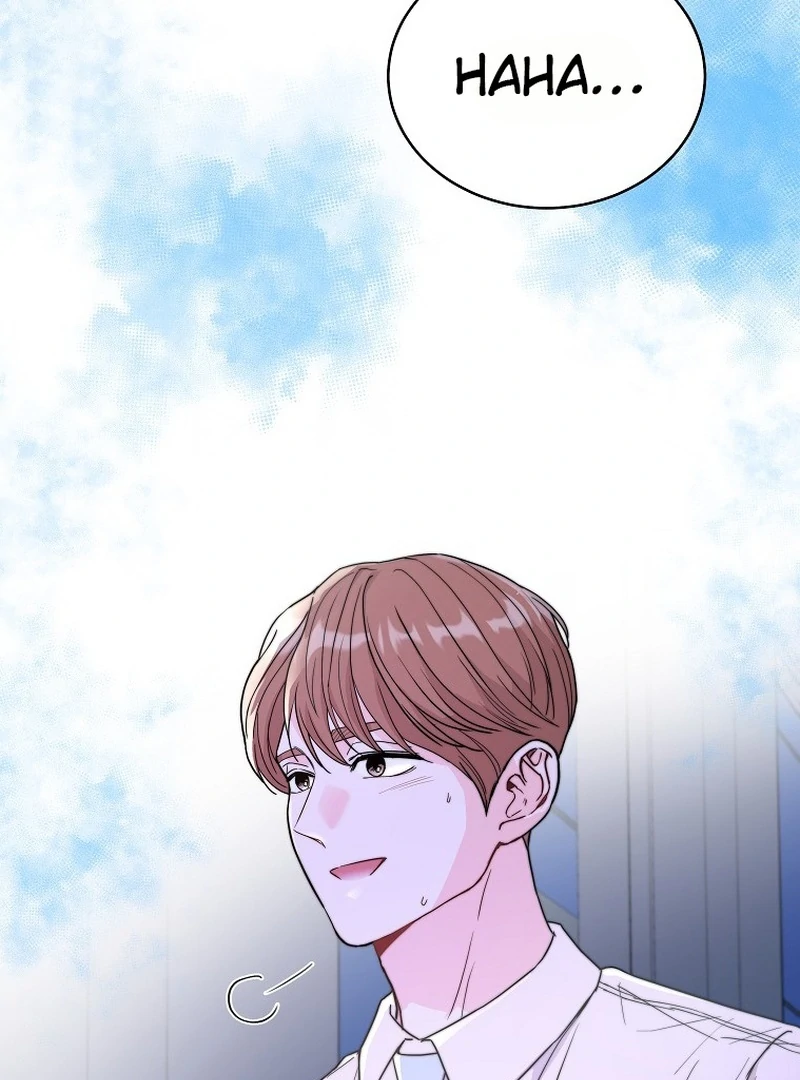Hades & Persephone chapter 5 page 116