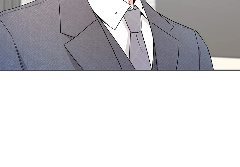 Hades & Persephone chapter 7 page 45