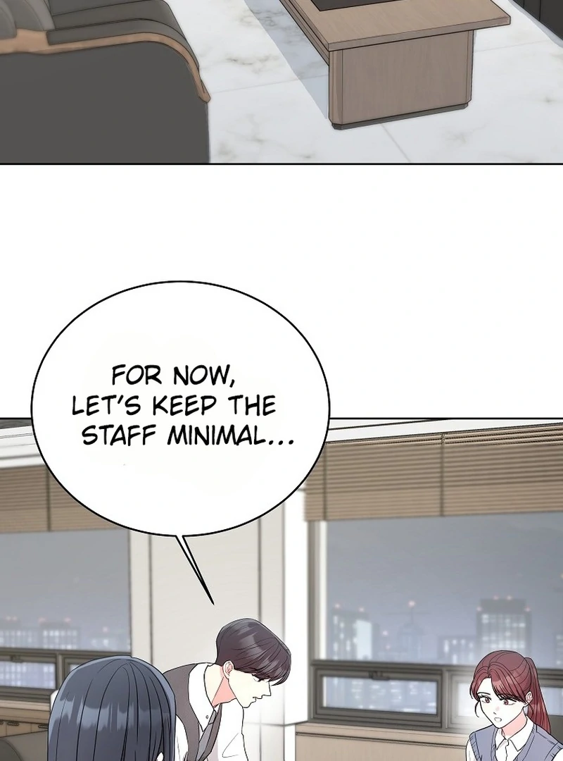 Hades & Persephone chapter 7 page 71