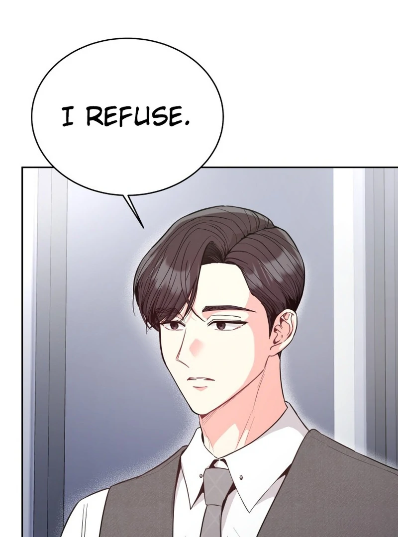 Hades & Persephone chapter 8 page 4