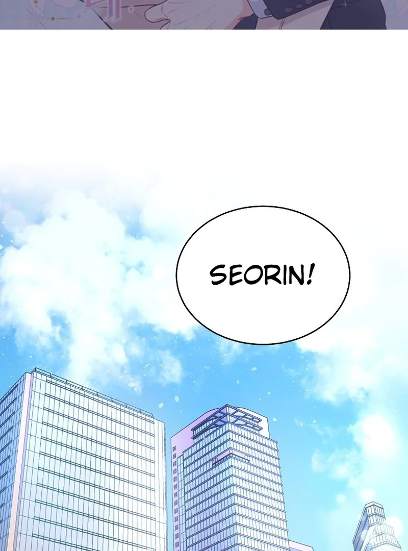 Hades & Persephone chapter 9 page 2