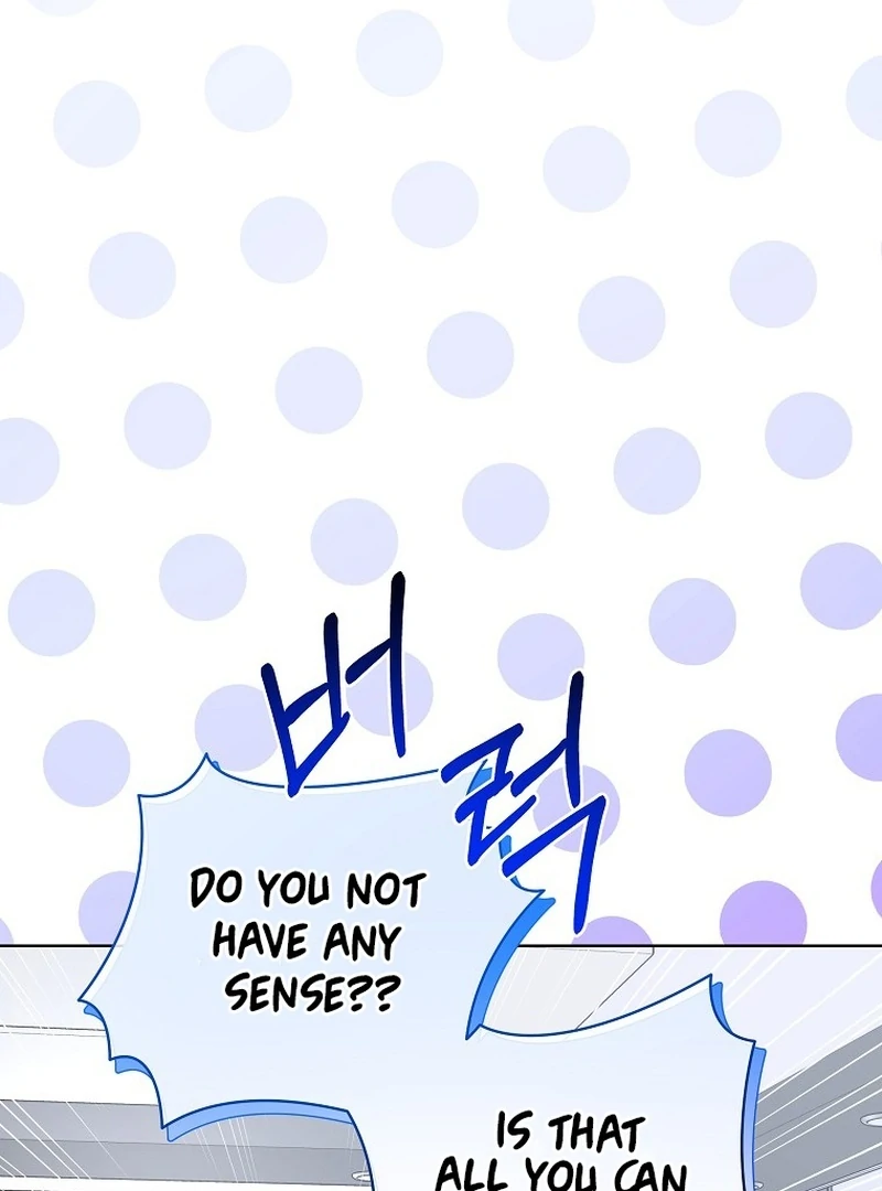 Hades & Persephone chapter 9 page 32