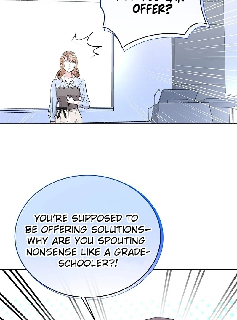 Hades & Persephone chapter 9 page 33