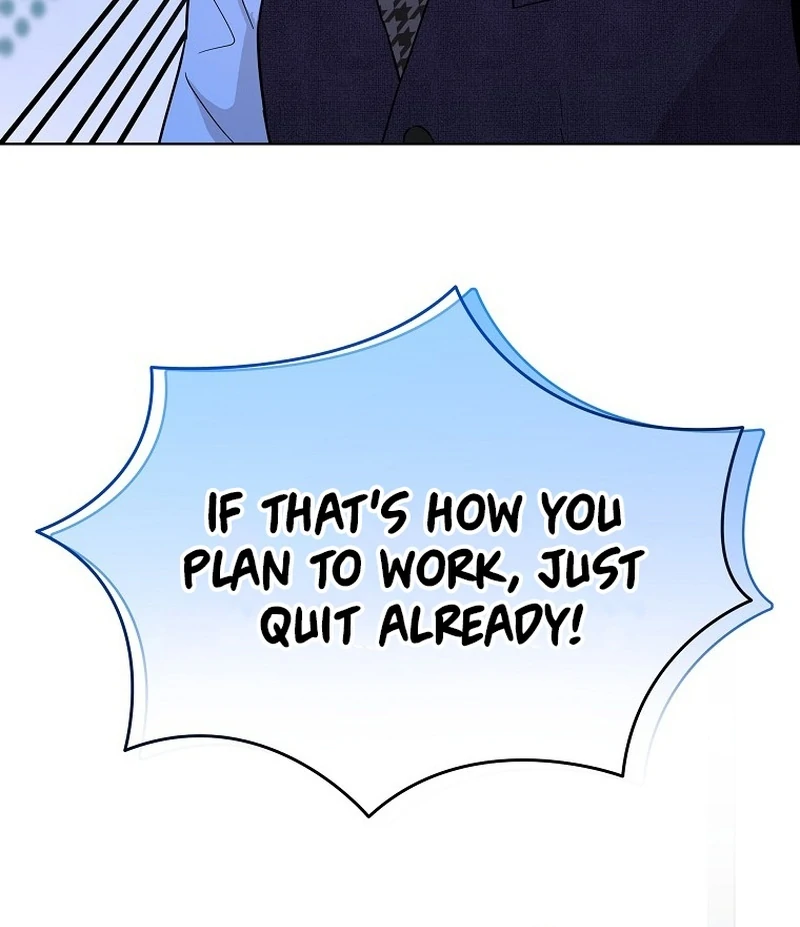Hades & Persephone chapter 9 page 35