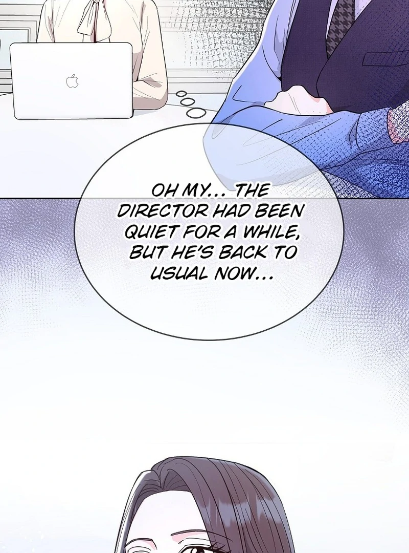 Hades & Persephone chapter 9 page 45