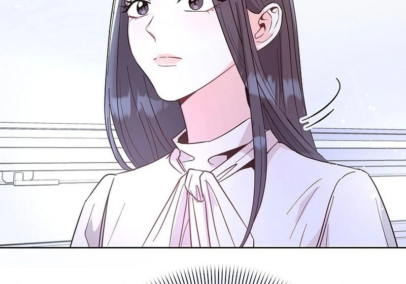 Hades & Persephone chapter 9 page 46