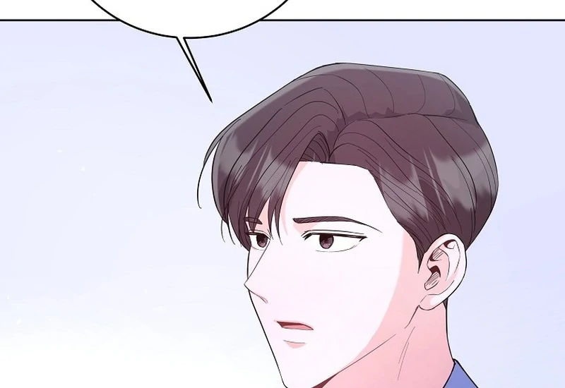 Hades & Persephone chapter 9 page 63