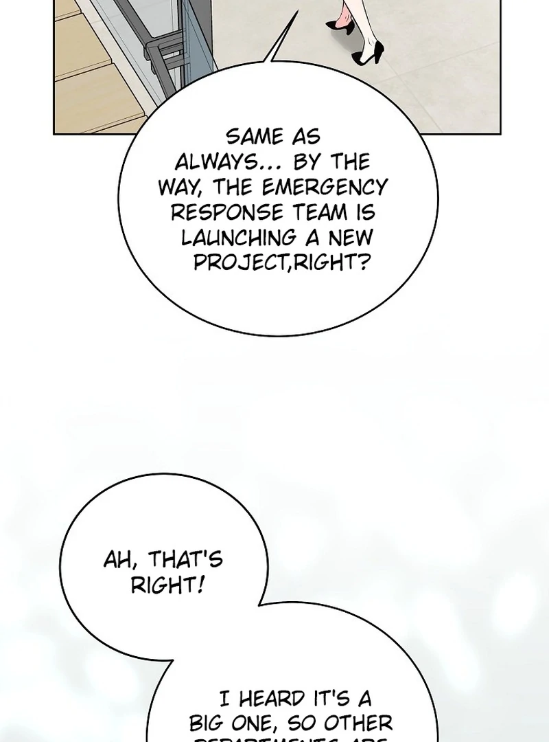Hades & Persephone chapter 9 page 7