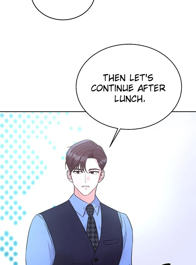 Hades & Persephone chapter 9 page 71