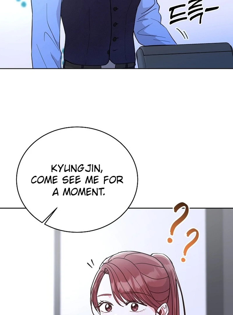 Hades & Persephone chapter 9 page 72