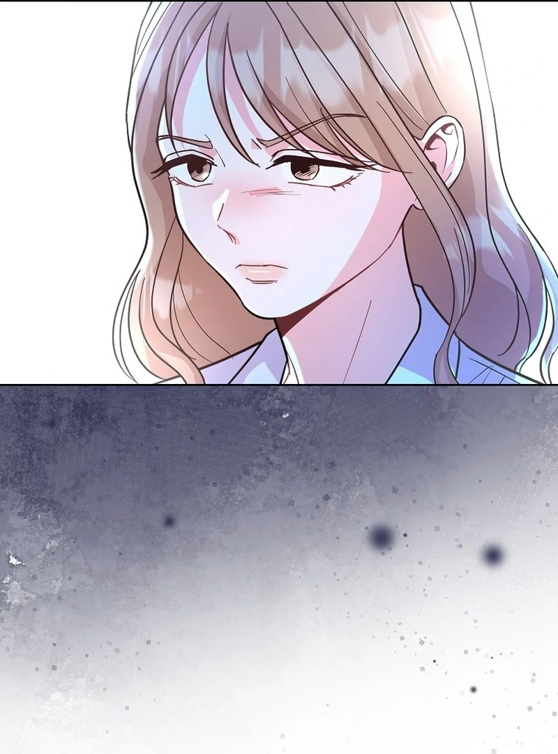 Hades & Persephone chapter 9 page 76