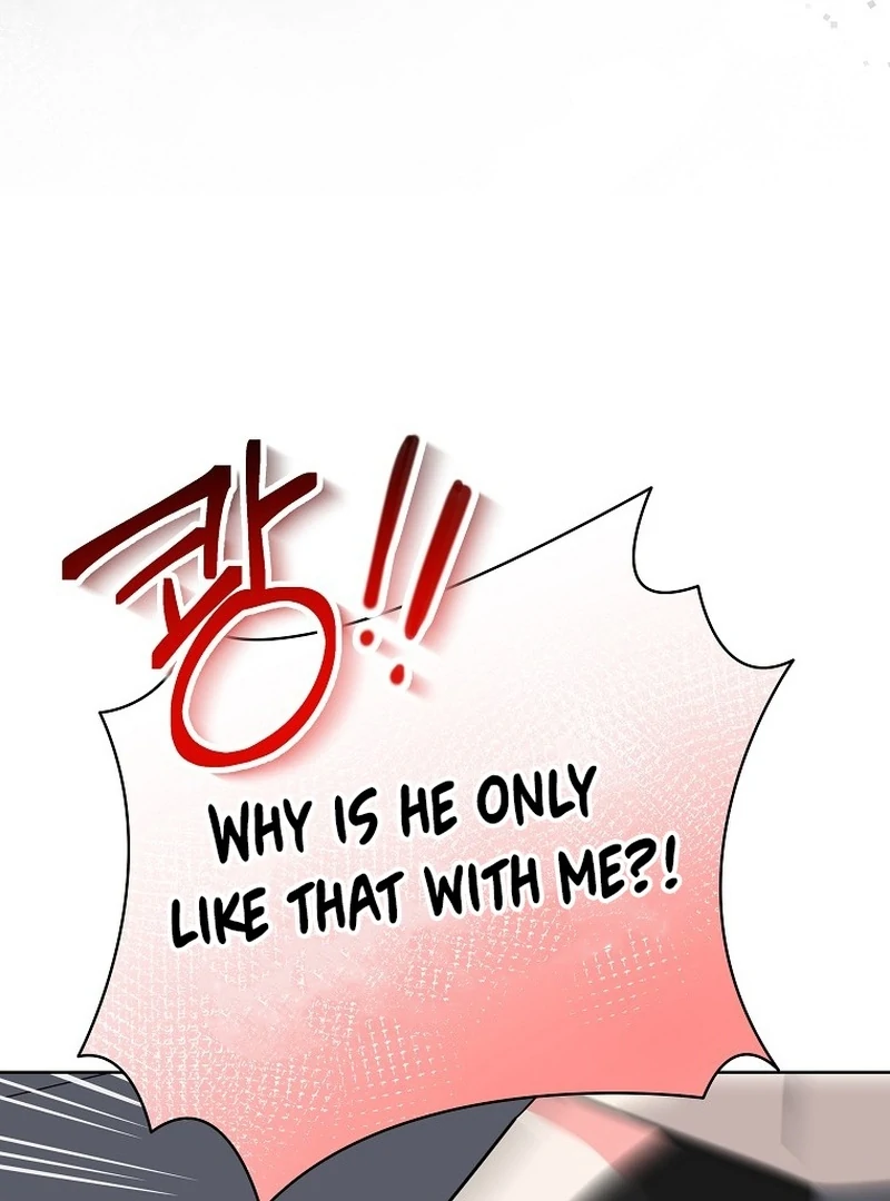 Hades & Persephone chapter 9 page 77