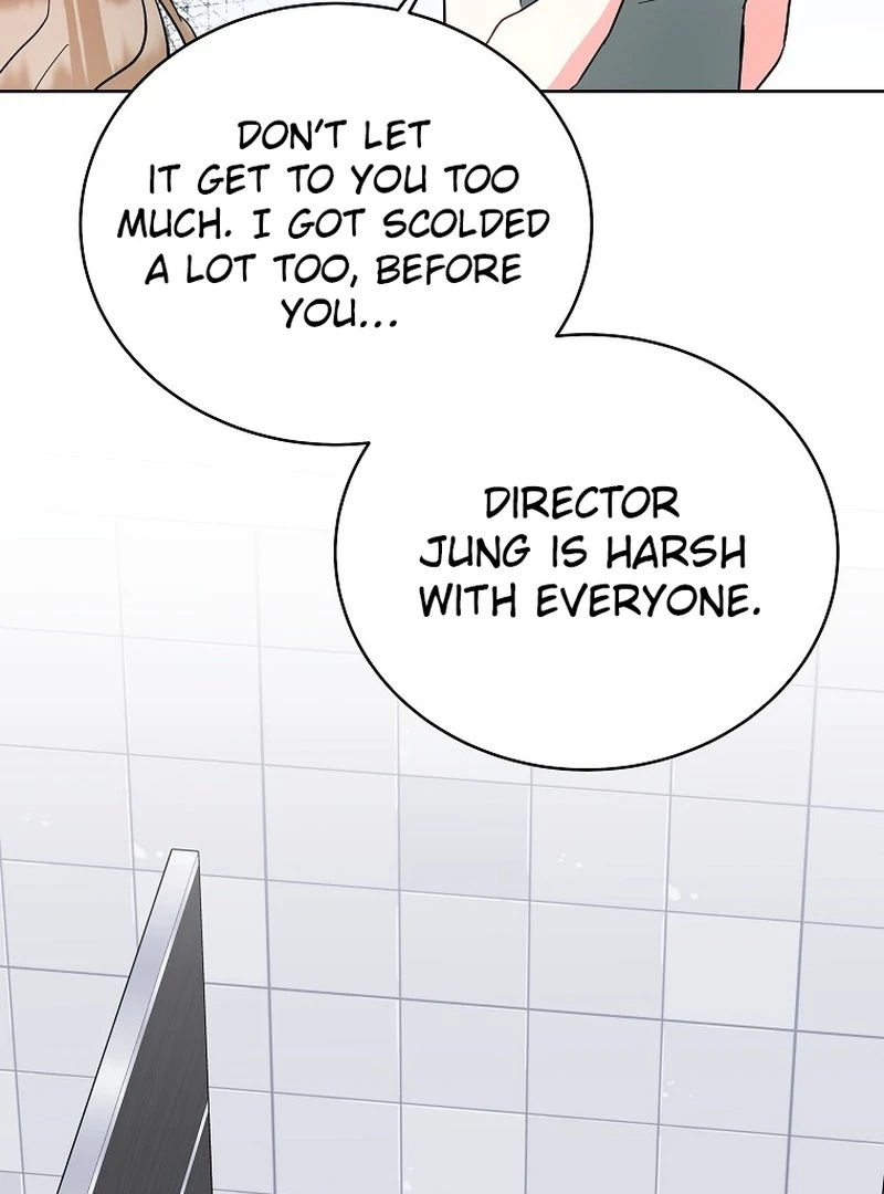 Hades & Persephone chapter 9 page 82
