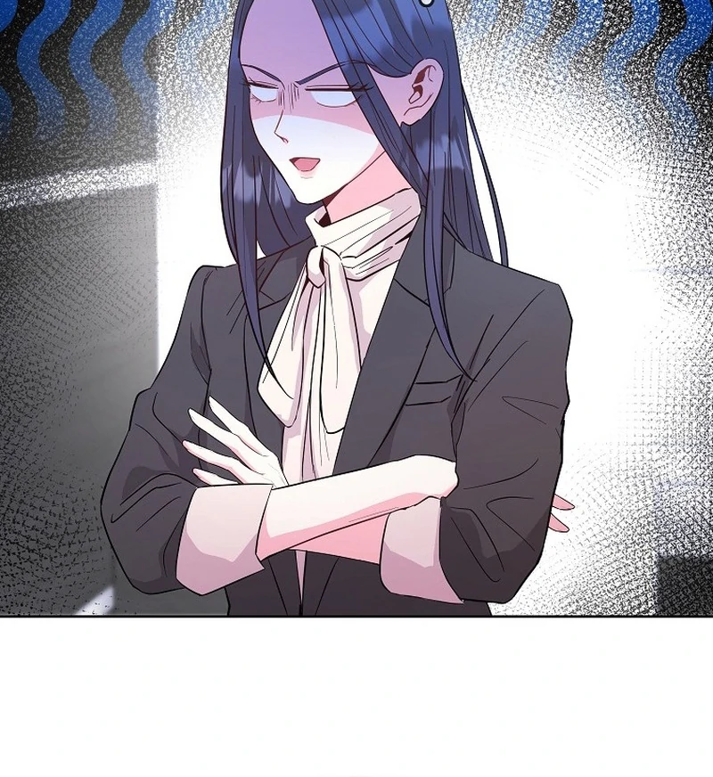 Hades & Persephone chapter 9 page 85