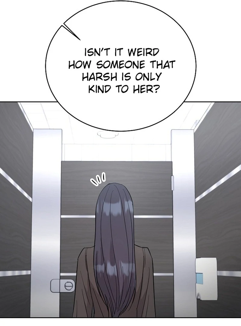 Hades & Persephone chapter 9 page 86