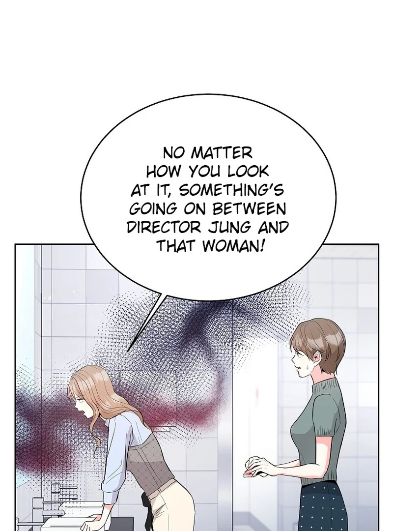 Hades & Persephone chapter 9 page 87