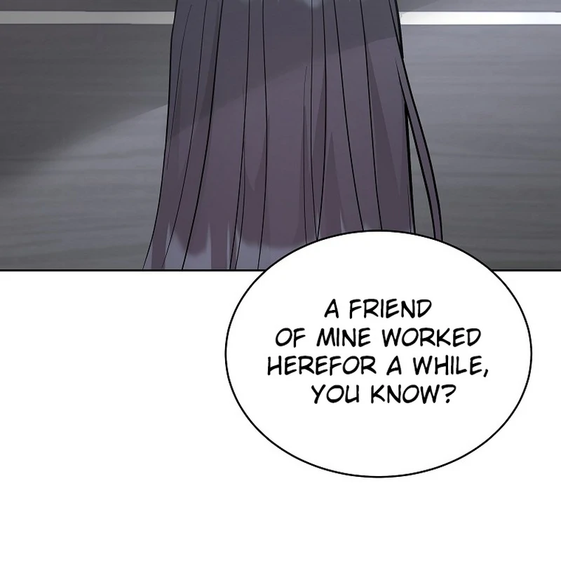 Hades & Persephone chapter 9 page 89