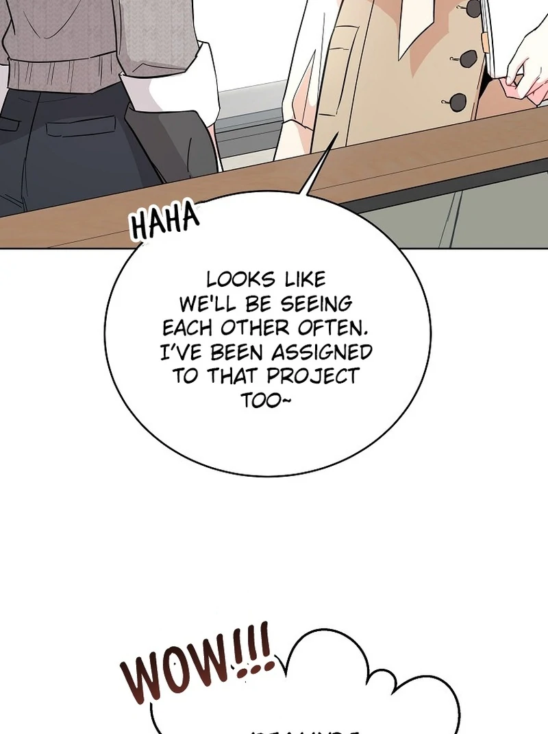 Hades & Persephone chapter 9 page 9