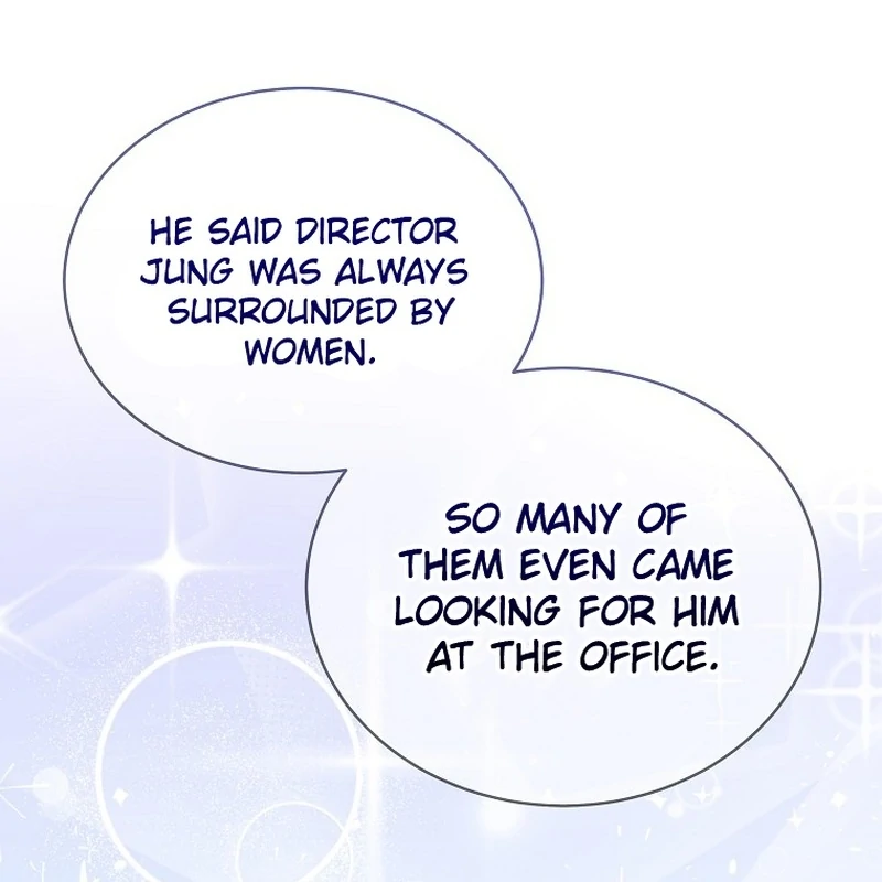 Hades & Persephone chapter 9 page 90