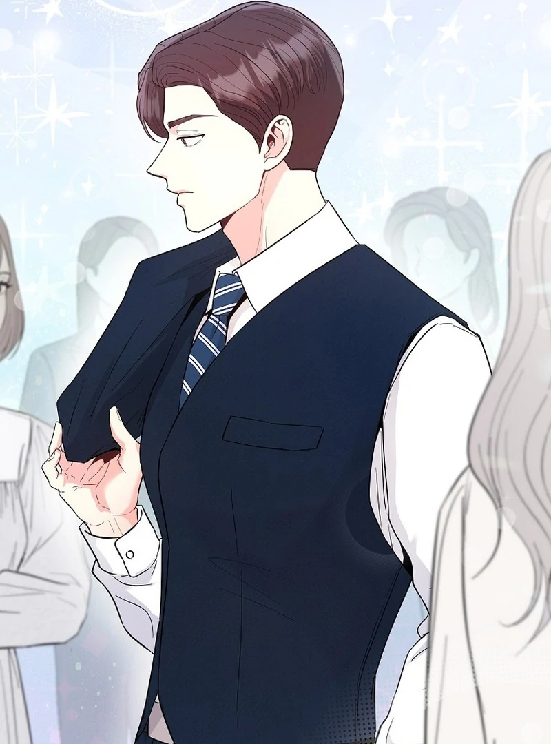Hades & Persephone chapter 9 page 91