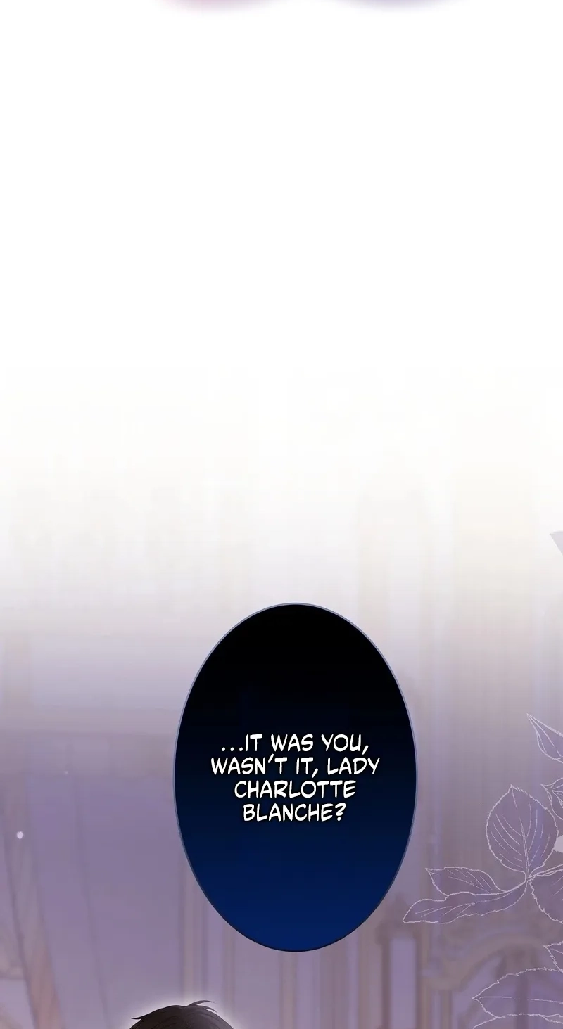 That Night, I Was Driven by Despair chapter 29 page 2