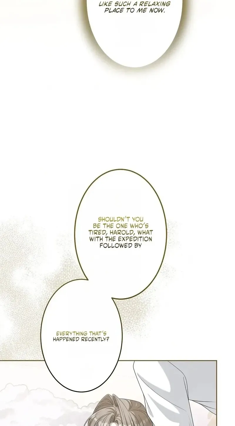 That Night, I Was Driven by Despair chapter 29 page 70