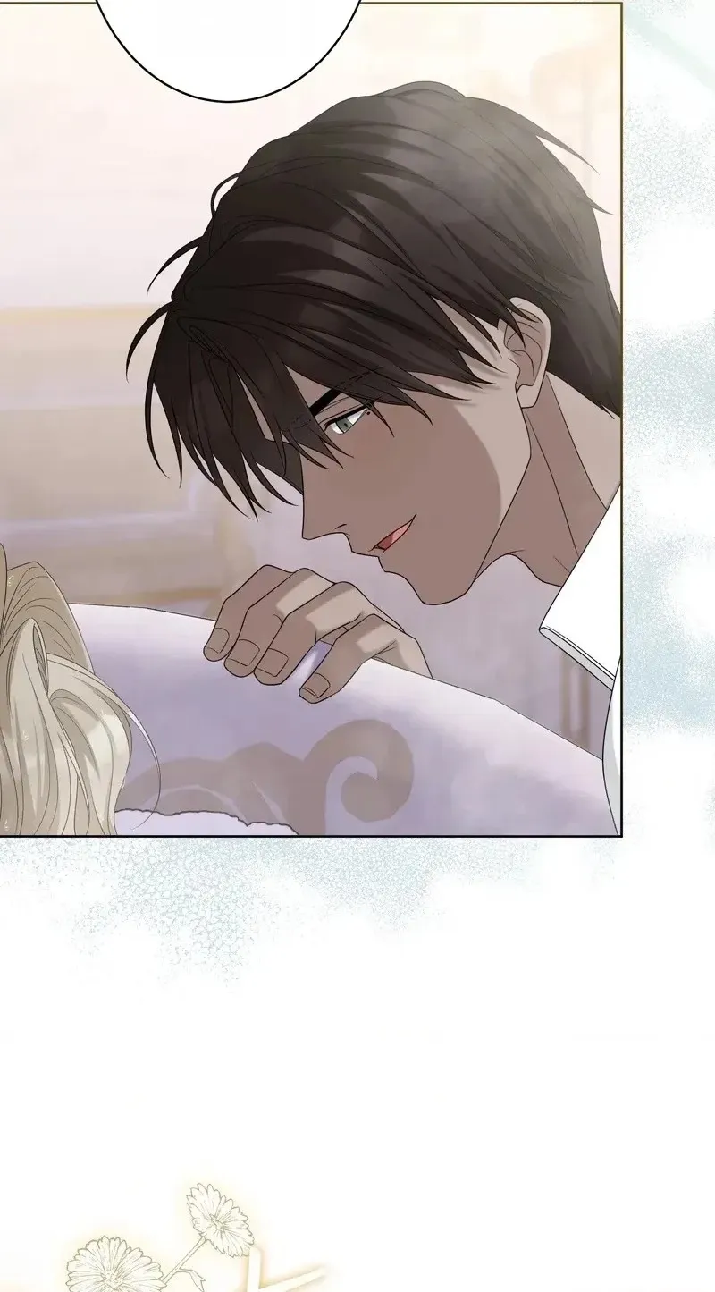 That Night, I Was Driven by Despair chapter 29 page 80