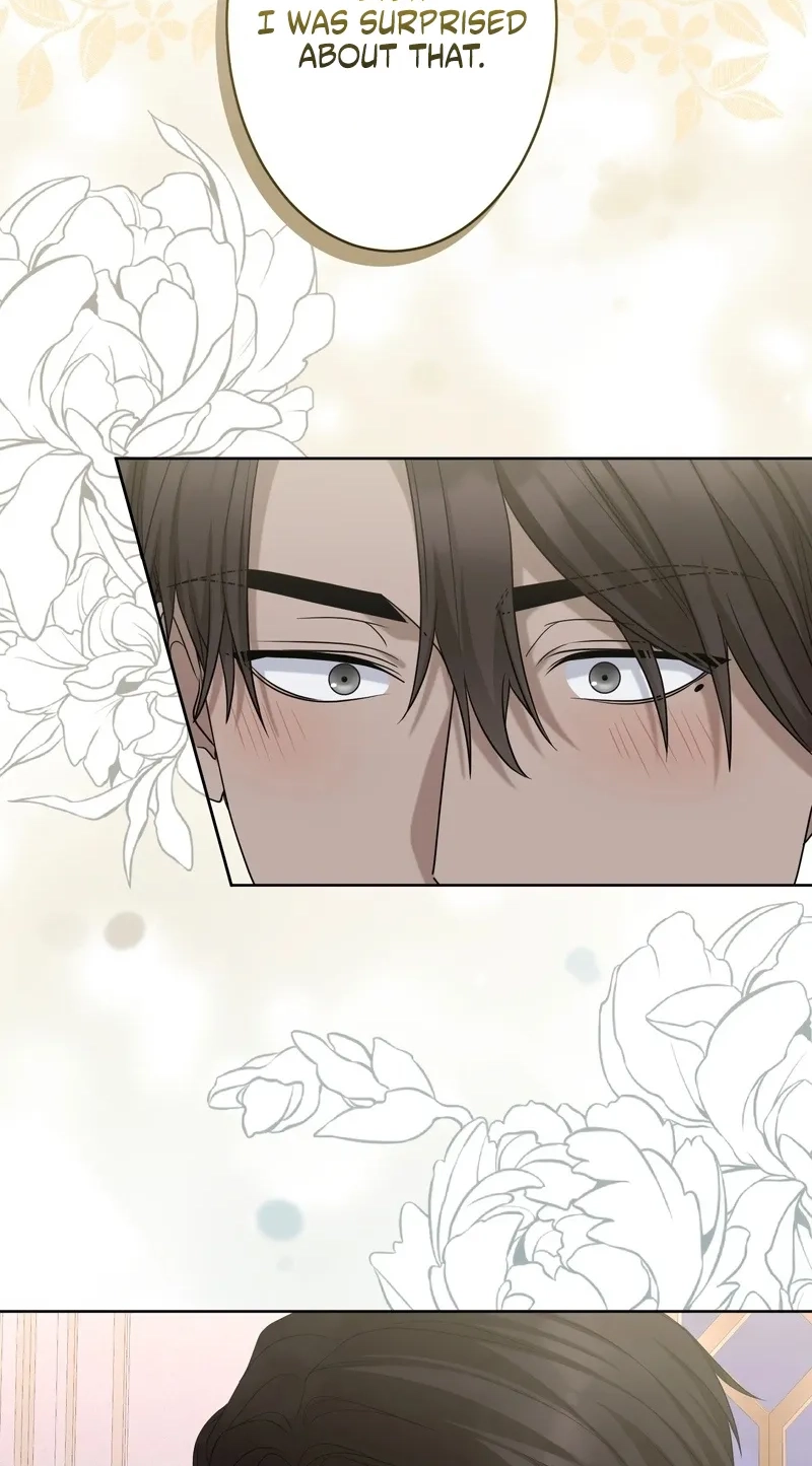 That Night, I Was Driven by Despair chapter 29 page 82