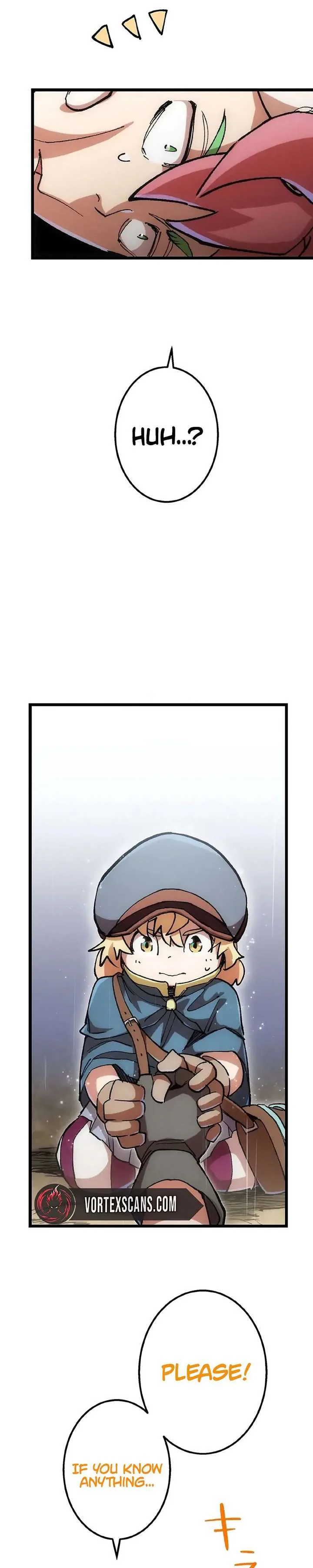 Assassin X Dragon chapter 10 page 24