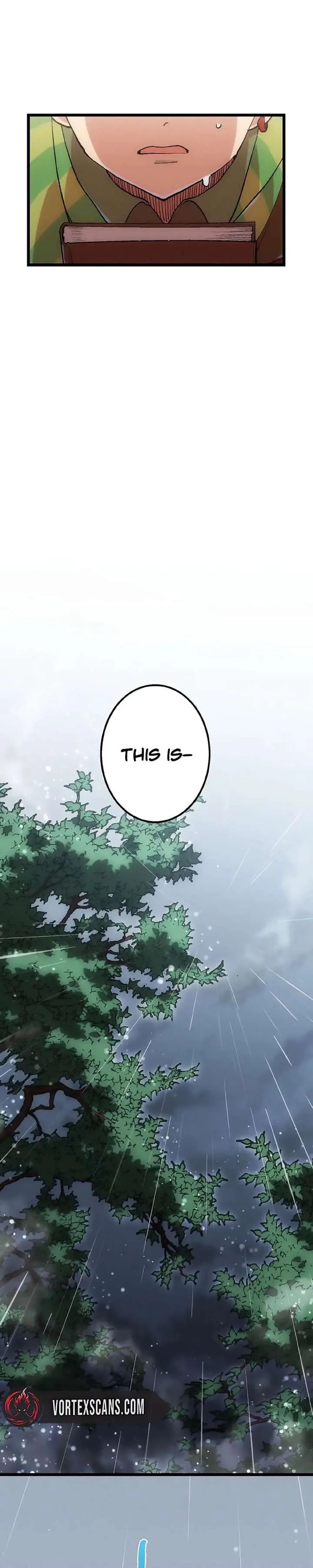 Assassin X Dragon chapter 10 page 40