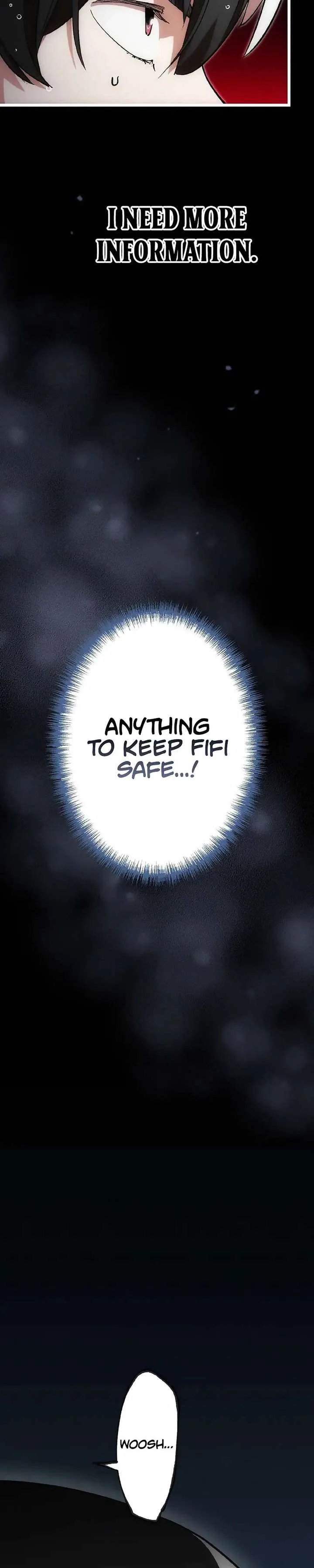 Assassin X Dragon chapter 10 page 8