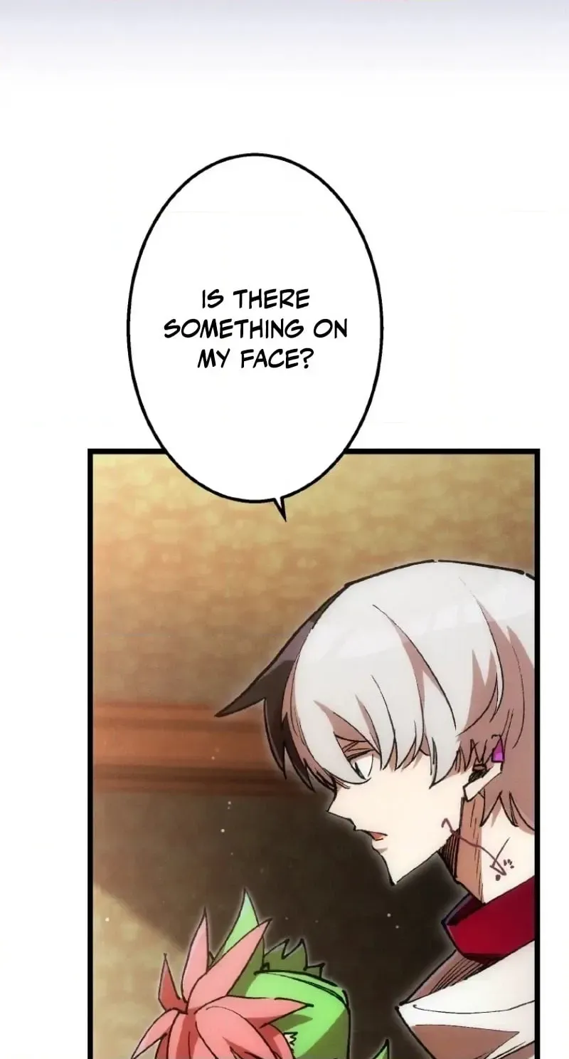Assassin X Dragon chapter 22 page 10