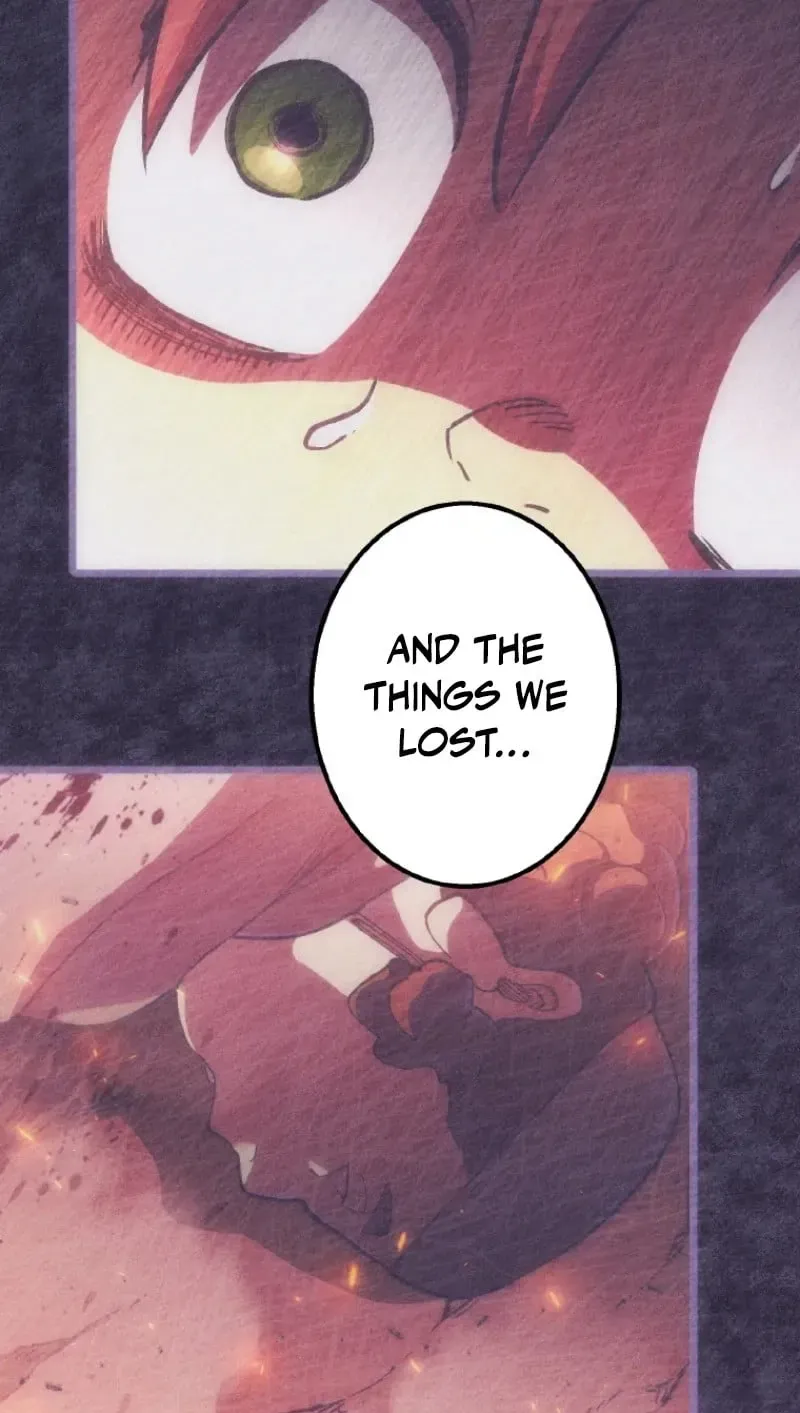 Assassin X Dragon chapter 22 page 112
