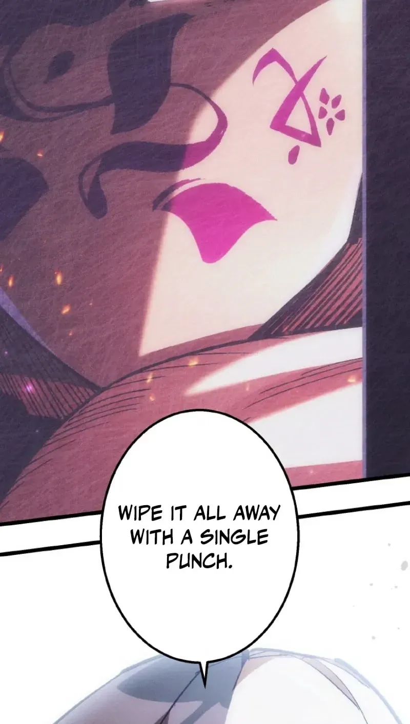 Assassin X Dragon chapter 22 page 115