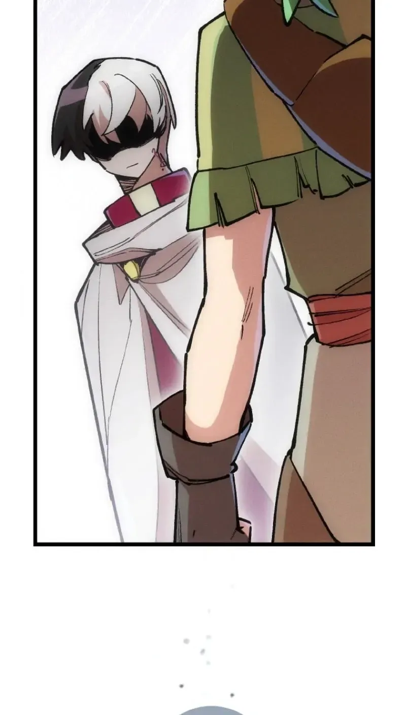 Assassin X Dragon chapter 22 page 118