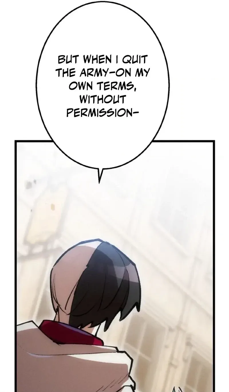 Assassin X Dragon chapter 22 page 123