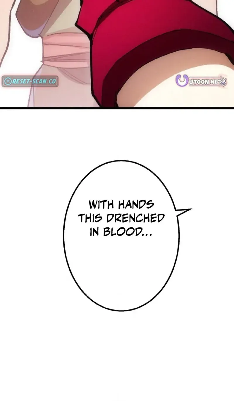 Assassin X Dragon chapter 22 page 128