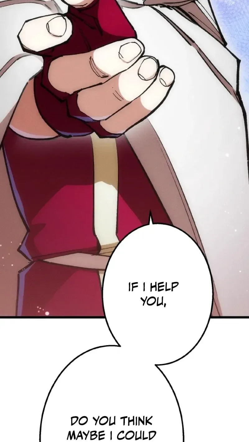 Assassin X Dragon chapter 22 page 130