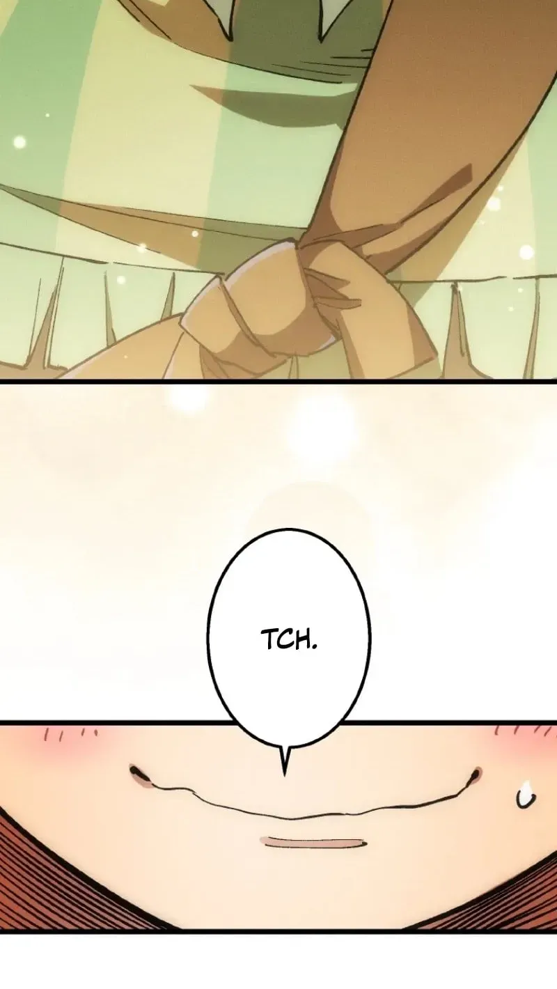 Assassin X Dragon chapter 22 page 132