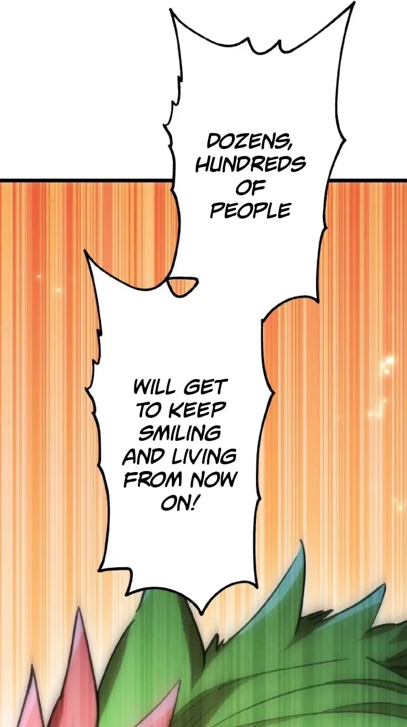 Assassin X Dragon chapter 22 page 135